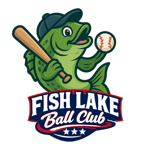 Fish Lake Ball Club